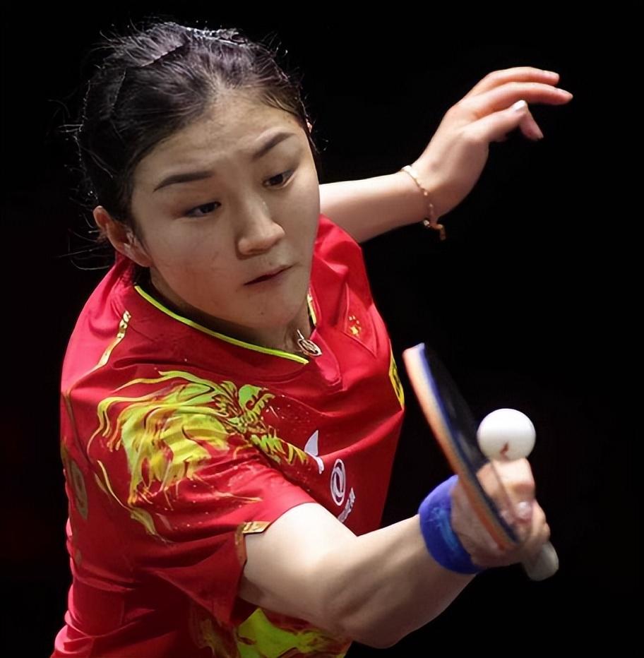 包含印度队横扫韩国队,马琳惊艳四座的词条 包含印度队横扫韩国队,马琳惊艳四座的词条