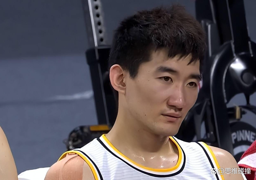 包含太阳逆转广东队,孙铭徽点燃赛场的词条 包含太阳逆转广东队,孙铭徽点燃赛场的词条