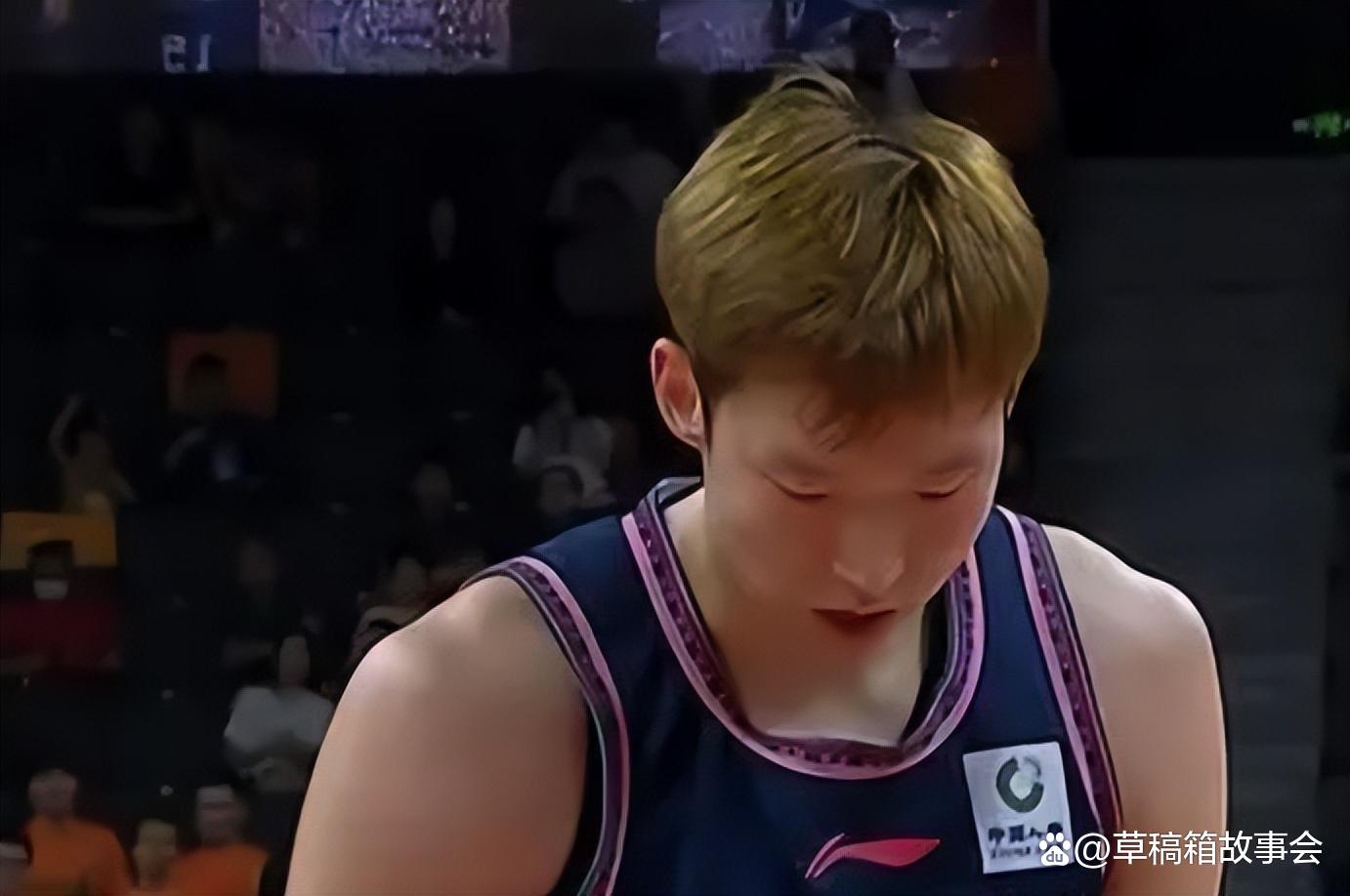 包含太阳逆转广东队,孙铭徽点燃赛场的词条 包含太阳逆转广东队,孙铭徽点燃赛场的词条