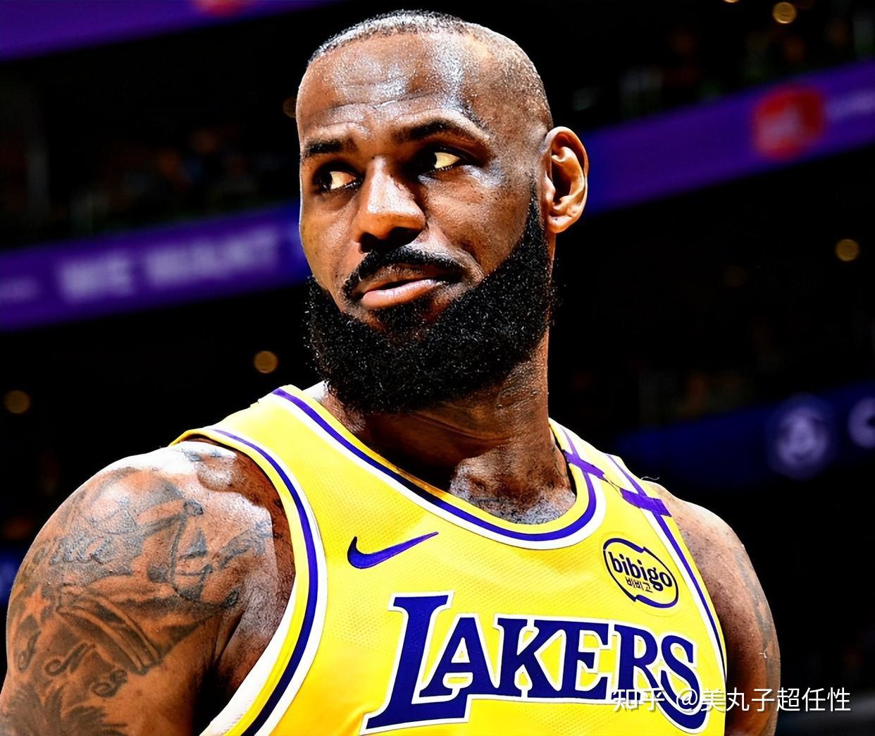 勇士绝杀骑士,塔图姆刷新纪录 勇士绝杀骑士,塔图姆刷新纪录