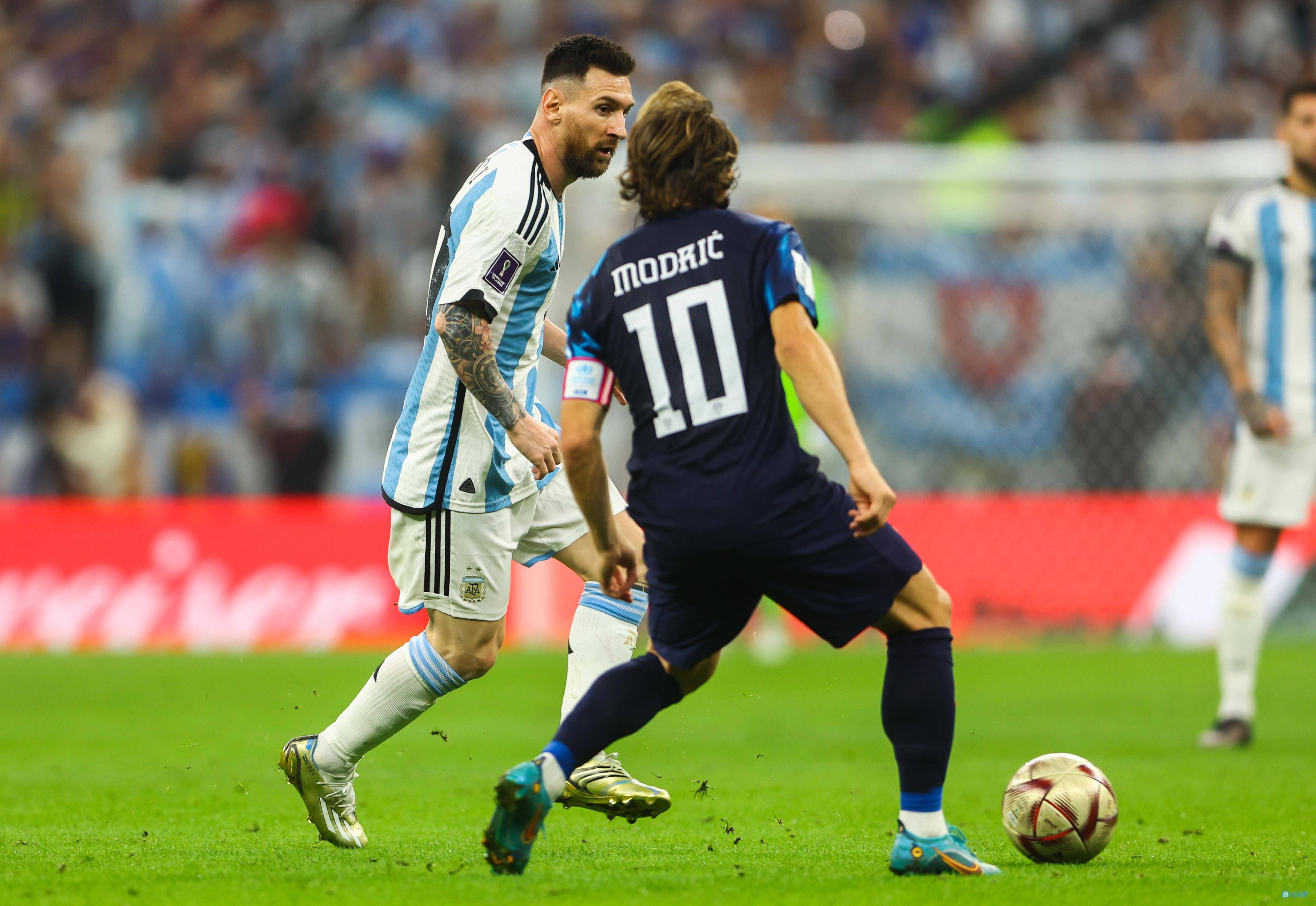 阿根廷险胜那不勒斯,福登惊艳四座的简单介绍 阿根廷险胜那不勒斯,福登惊艳四座的简单介绍