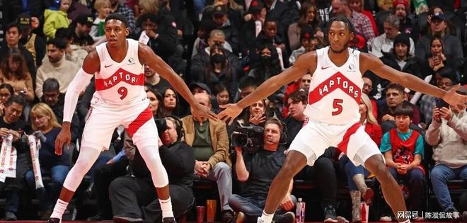 火箭力克猛龙,利拉德状态火热的简单介绍 火箭力克猛龙,利拉德状态火热的简单介绍