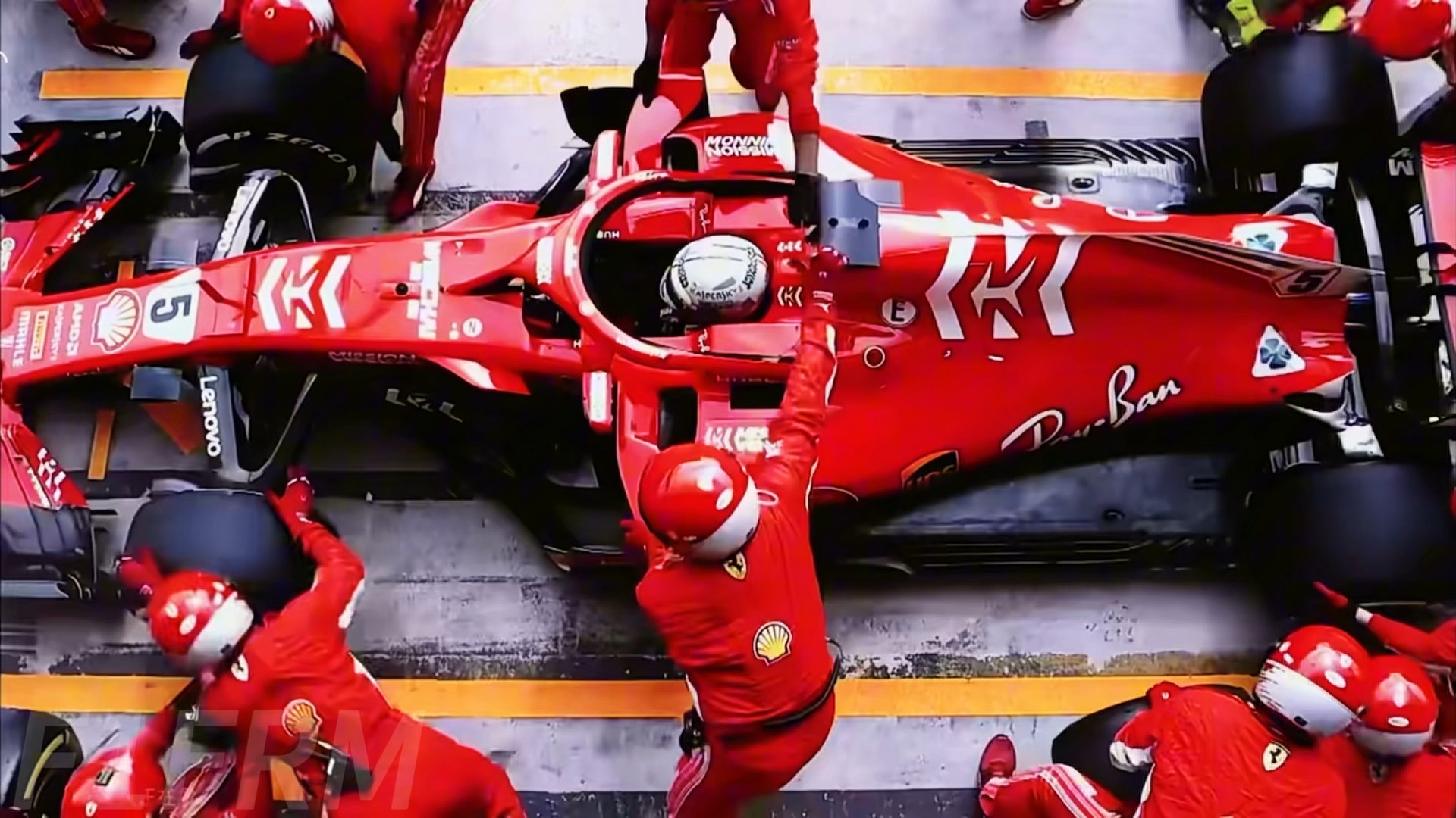 关于红牛车队完胜梅赛德斯，拉塞尔状态火热的信息