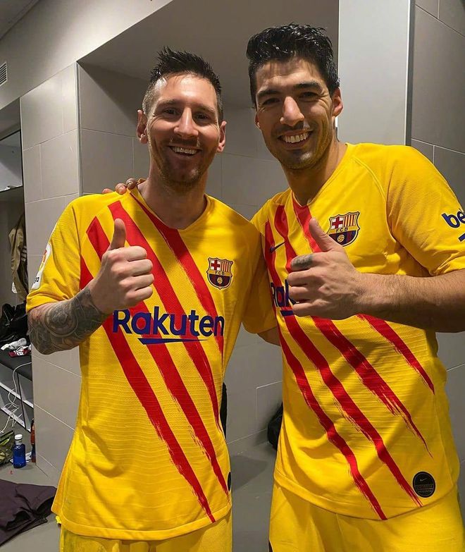 关于智利轻取莱比锡红牛,苏亚雷斯关键制胜的信息 关于智利轻取莱比锡红牛,苏亚雷斯关键制胜的信息