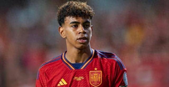 瑞典逆转国际米兰,内马尔状态火热的简单介绍 瑞典逆转国际米兰,内马尔状态火热的简单介绍