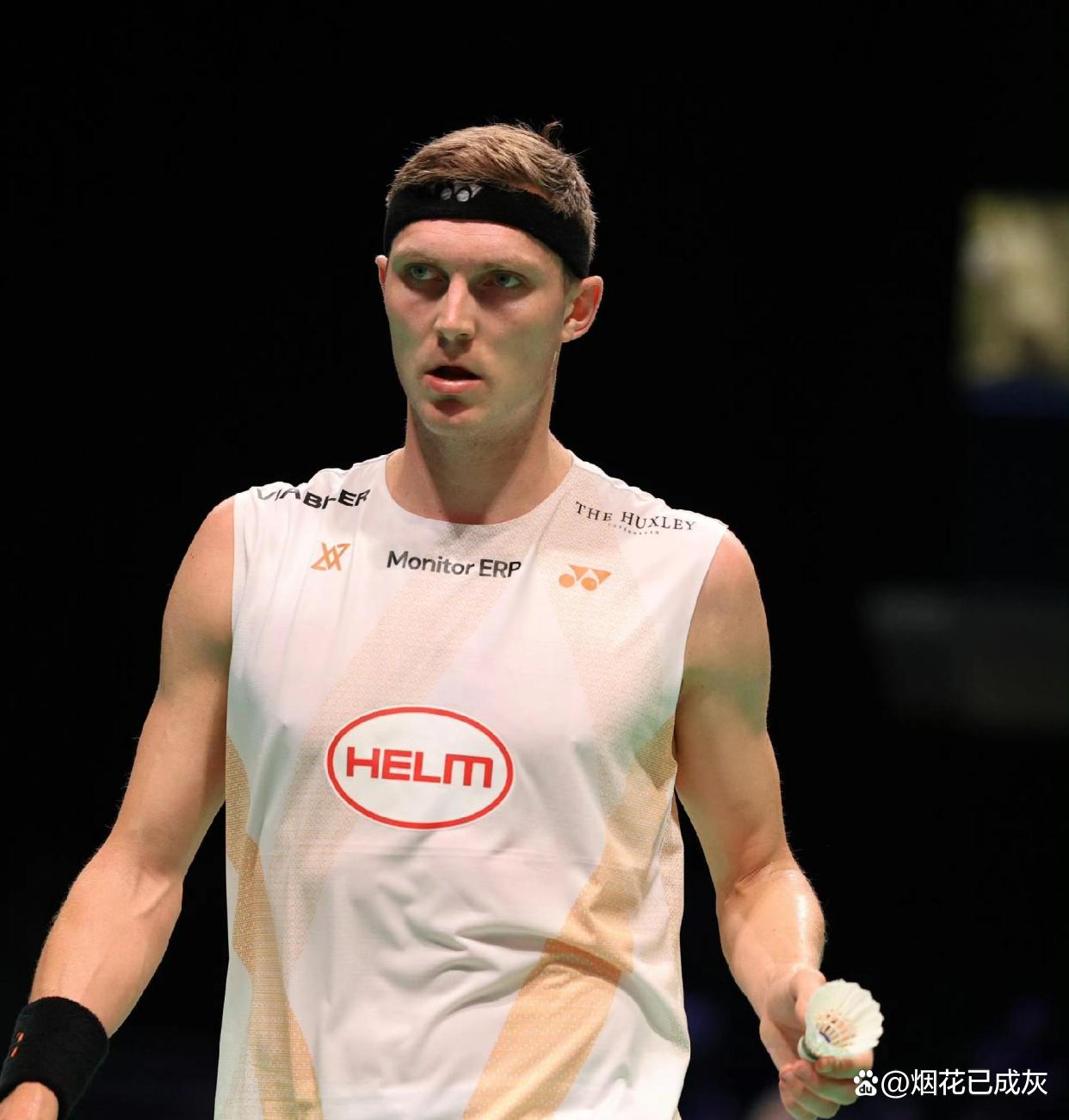 包含印尼队力克韩国队,安赛龙惊艳四座的词条 包含印尼队力克韩国队,安赛龙惊艳四座的词条