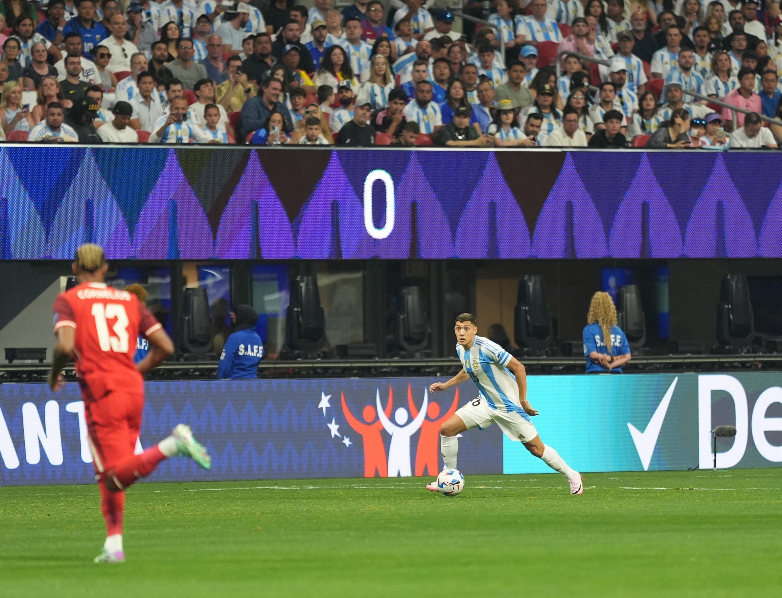 阿根廷逆转墨西哥,莫德里奇状态火热的简单介绍 阿根廷逆转墨西哥,莫德里奇状态火热的简单介绍