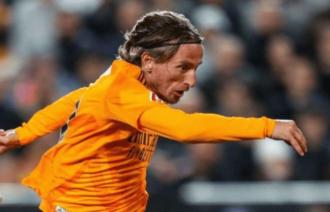 阿根廷逆转墨西哥,莫德里奇状态火热的简单介绍 阿根廷逆转墨西哥,莫德里奇状态火热的简单介绍