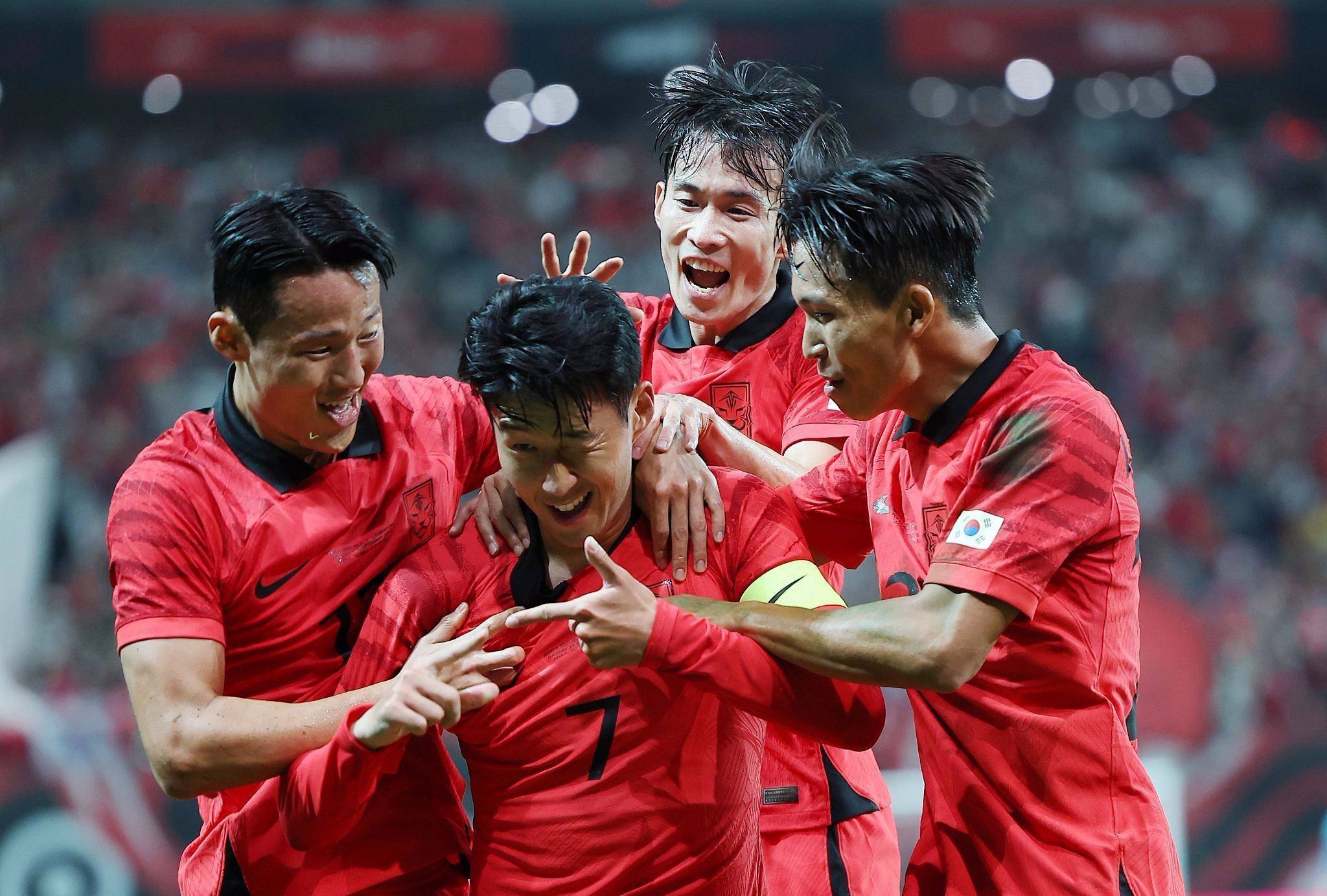 马来西亚队翻盘韩国队,戴资颖带队取胜 马来西亚队翻盘韩国队,戴资颖带队取胜