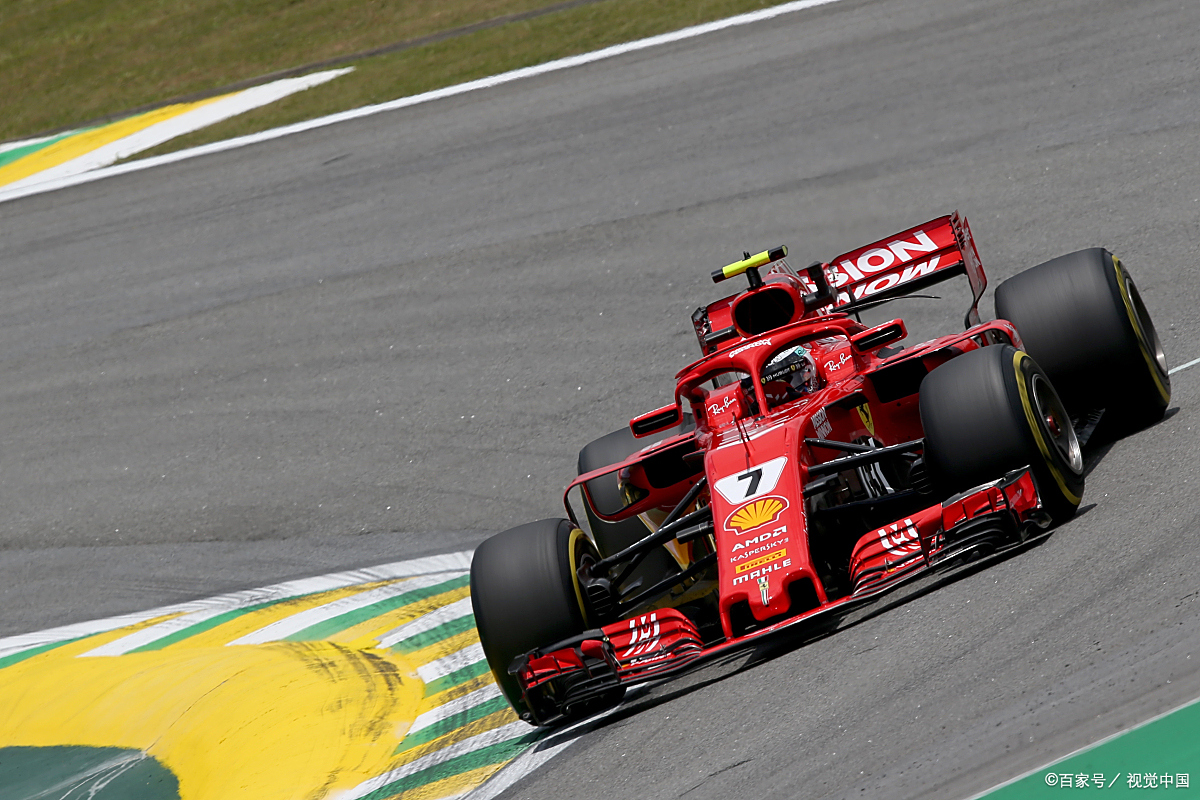 阿斯顿马丁横扫梅赛德斯,周冠宇扛起全队的简单介绍 阿斯顿马丁横扫梅赛德斯,周冠宇扛起全队的简单介绍