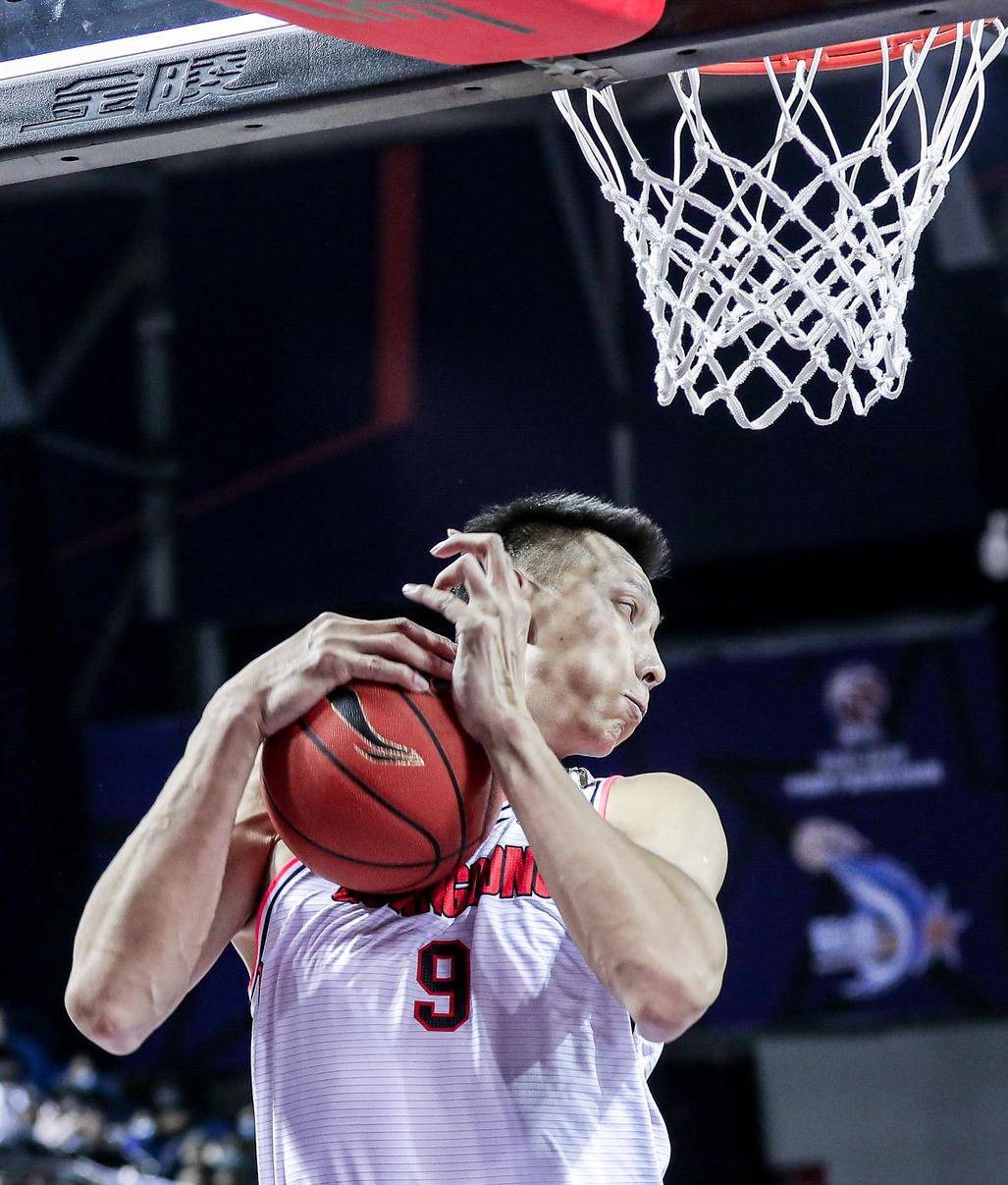 关于韩国队横扫中国队,辛杜状态火热的信息 关于韩国队横扫中国队,辛杜状态火热的信息