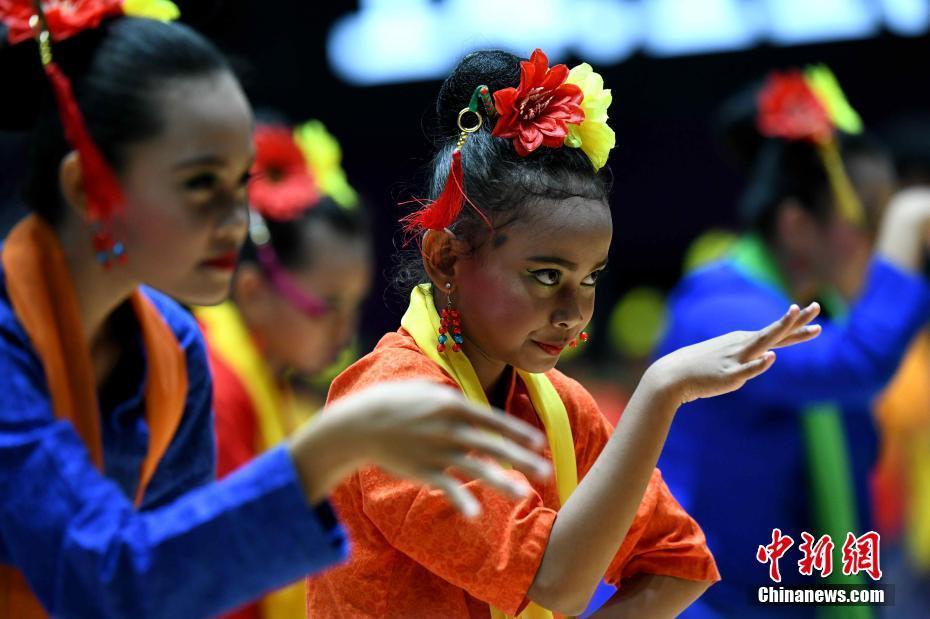 包含印尼队完胜日本队,黄鸭组合状态火热的词条 包含印尼队完胜日本队,黄鸭组合状态火热的词条