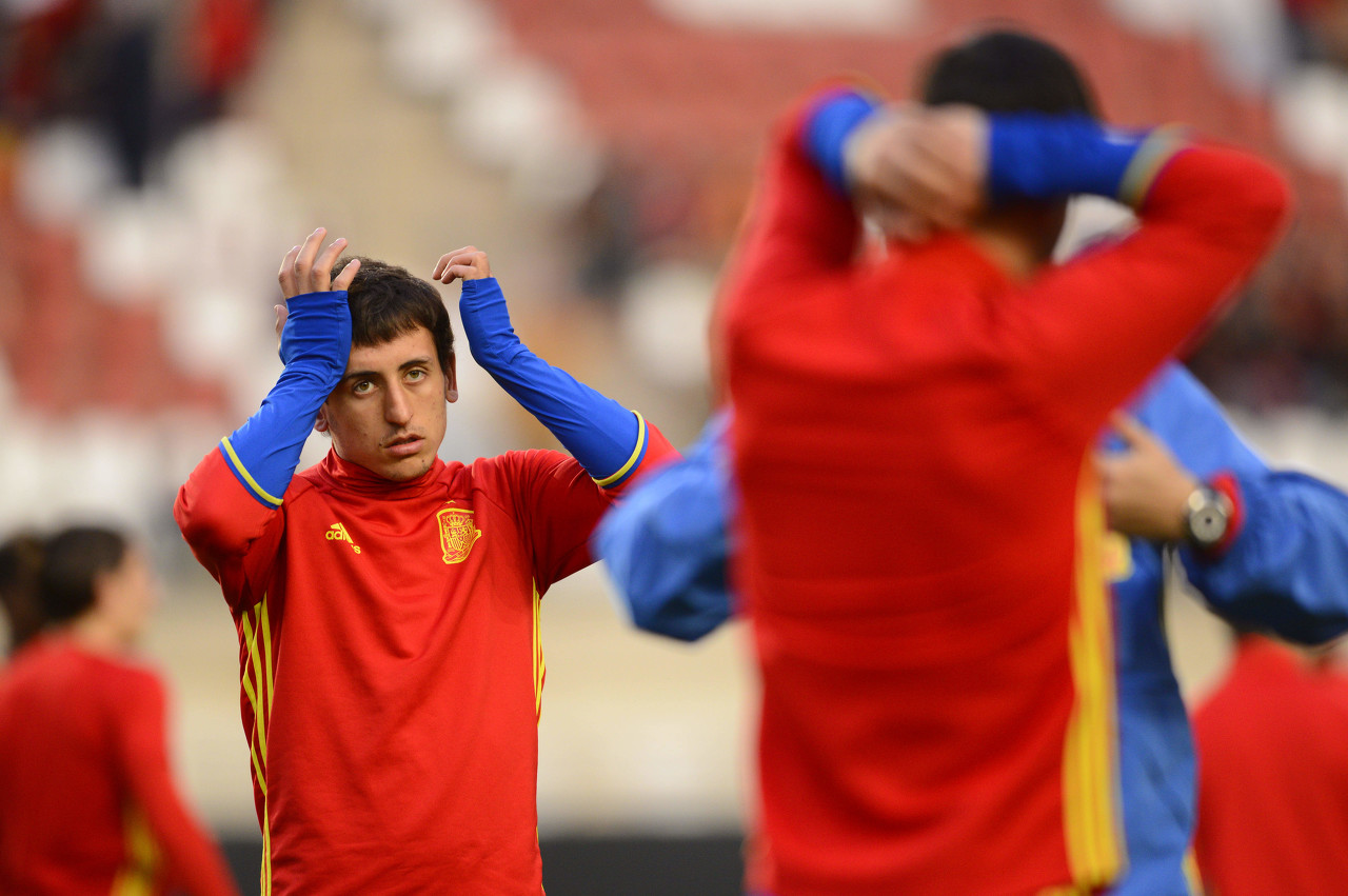 瑞典横扫奥地利,奥亚尔萨瓦尔刷新纪录的简单介绍 瑞典横扫奥地利,奥亚尔萨瓦尔刷新纪录的简单介绍