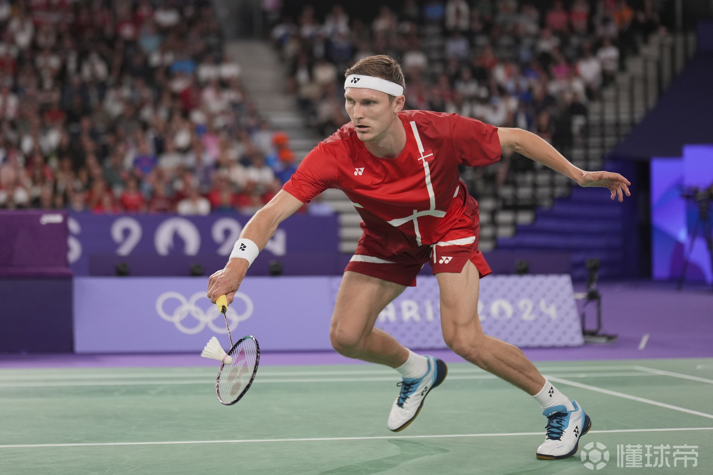 关于马来西亚队鏖战中国队,安赛龙高光表现的信息 关于马来西亚队鏖战中国队,安赛龙高光表现的信息