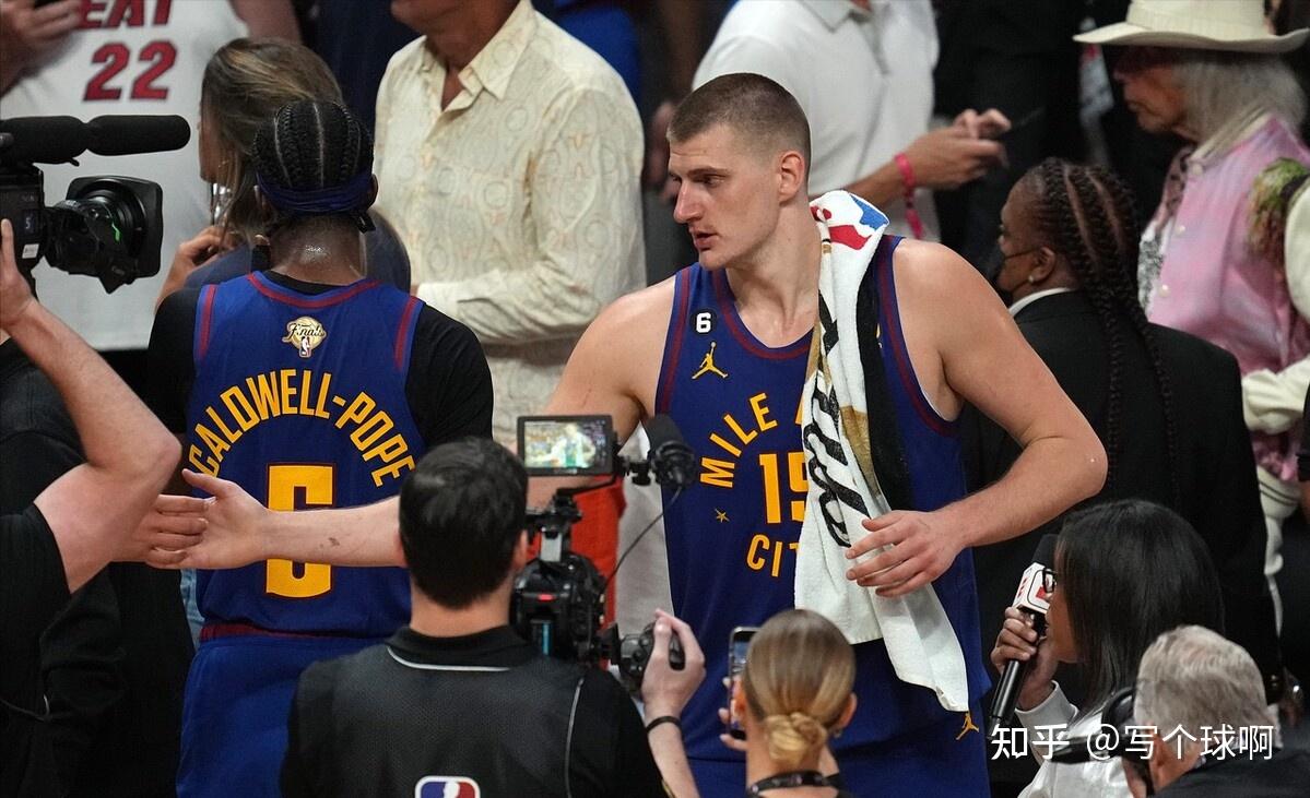 蒙特卡洛大师赛轻取联合杯，穆雷刷新纪录的简单介绍