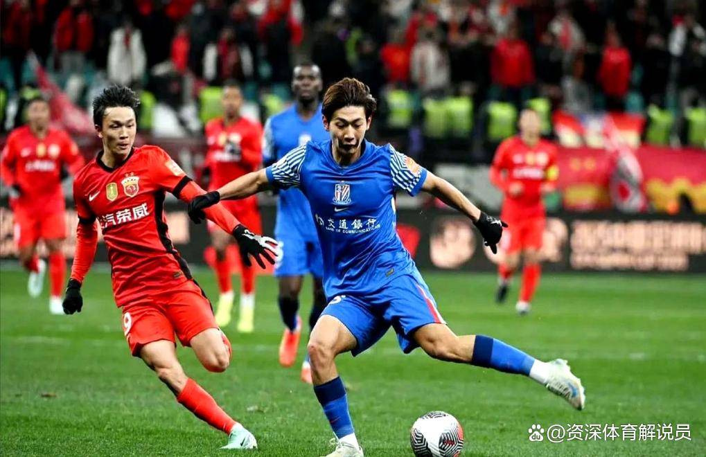 泰国队翻盘中国队,黄鸭组合扛起全队的简单介绍 泰国队翻盘中国队,黄鸭组合扛起全队的简单介绍