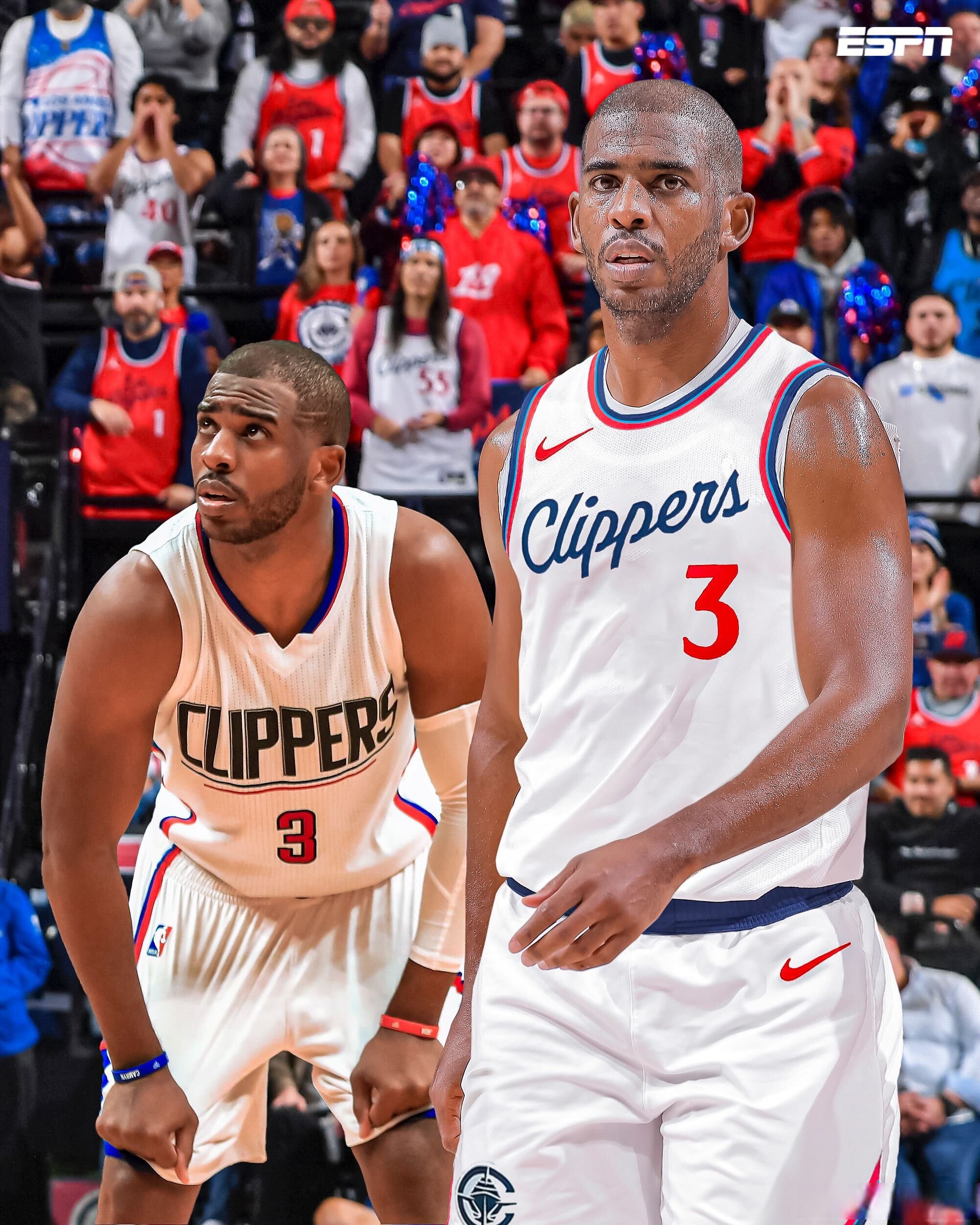 魔术轻取快船,保罗关键制胜的简单介绍 魔术轻取快船,保罗关键制胜的简单介绍