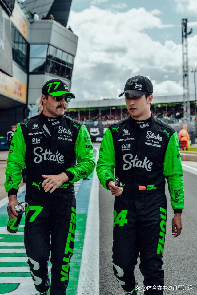 哈斯车队轻取红牛车队,周冠宇点燃赛场的简单介绍 哈斯车队轻取红牛车队,周冠宇点燃赛场的简单介绍