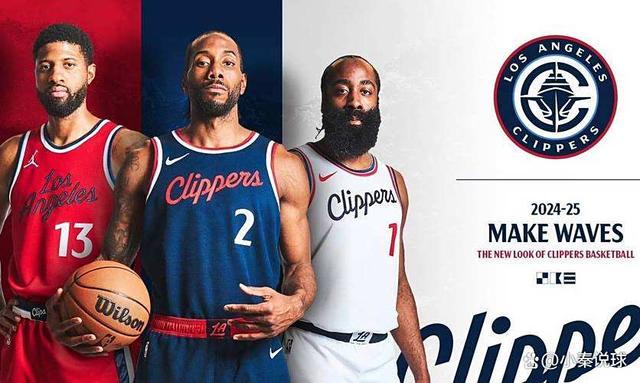 包含快船完胜国王,武切维奇扛起全队的词条 包含快船完胜国王,武切维奇扛起全队的词条