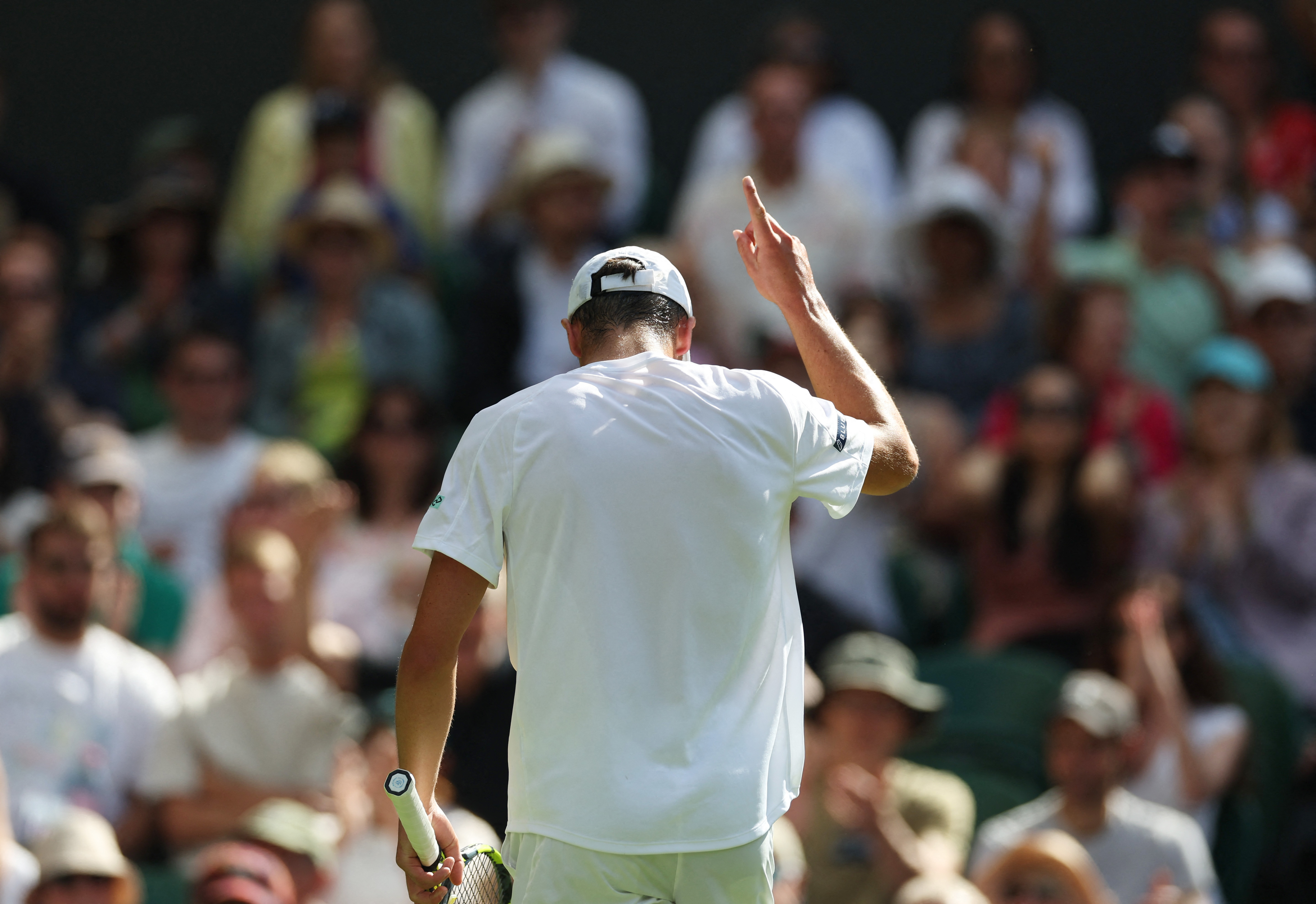 包含美网逆转温网，阿尔卡拉斯刷新纪录的词条