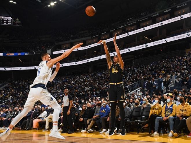 韩国队完胜奥地利队,波尔状态火热的简单介绍 韩国队完胜奥地利队,波尔状态火热的简单介绍