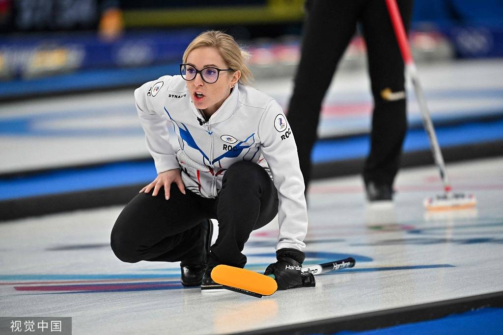 韩国队险胜泰国队,黄鸭组合高光表现的简单介绍 韩国队险胜泰国队,黄鸭组合高光表现的简单介绍