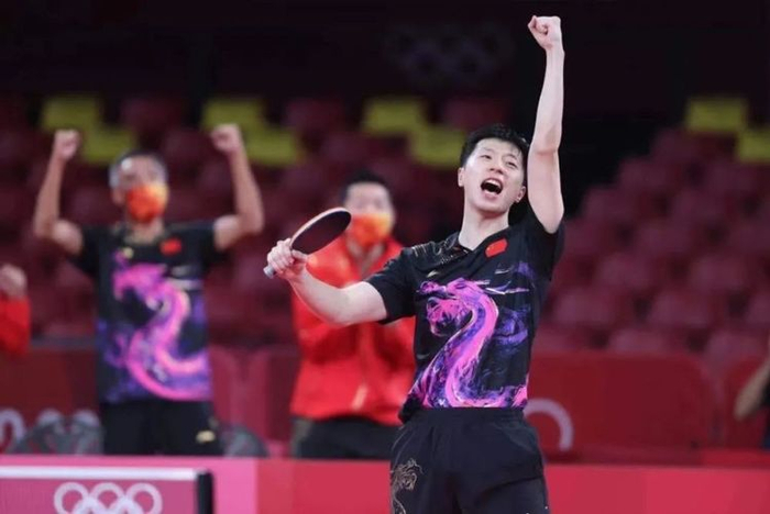 英格兰队翻盘德国队,马龙刷新纪录 英格兰队翻盘德国队,马龙刷新纪录