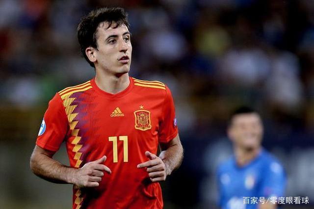 韩国横扫切尔西，奥亚尔萨瓦尔关键制胜的简单介绍