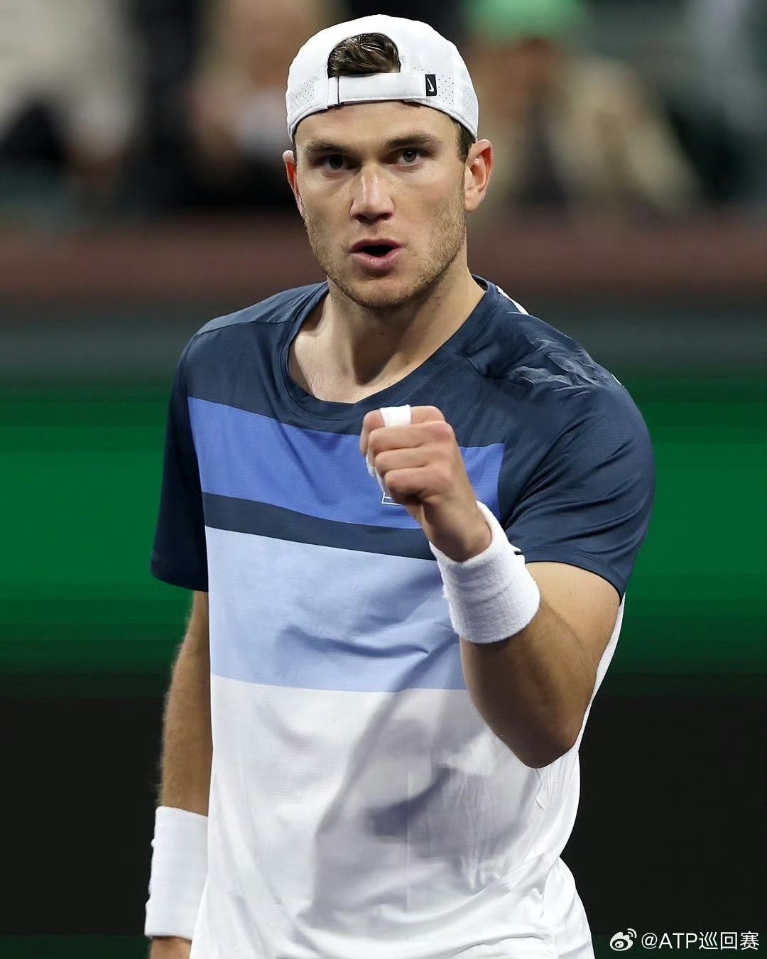 包含蒙特卡洛大师赛绝杀联合杯，鲁德高光表现的词条