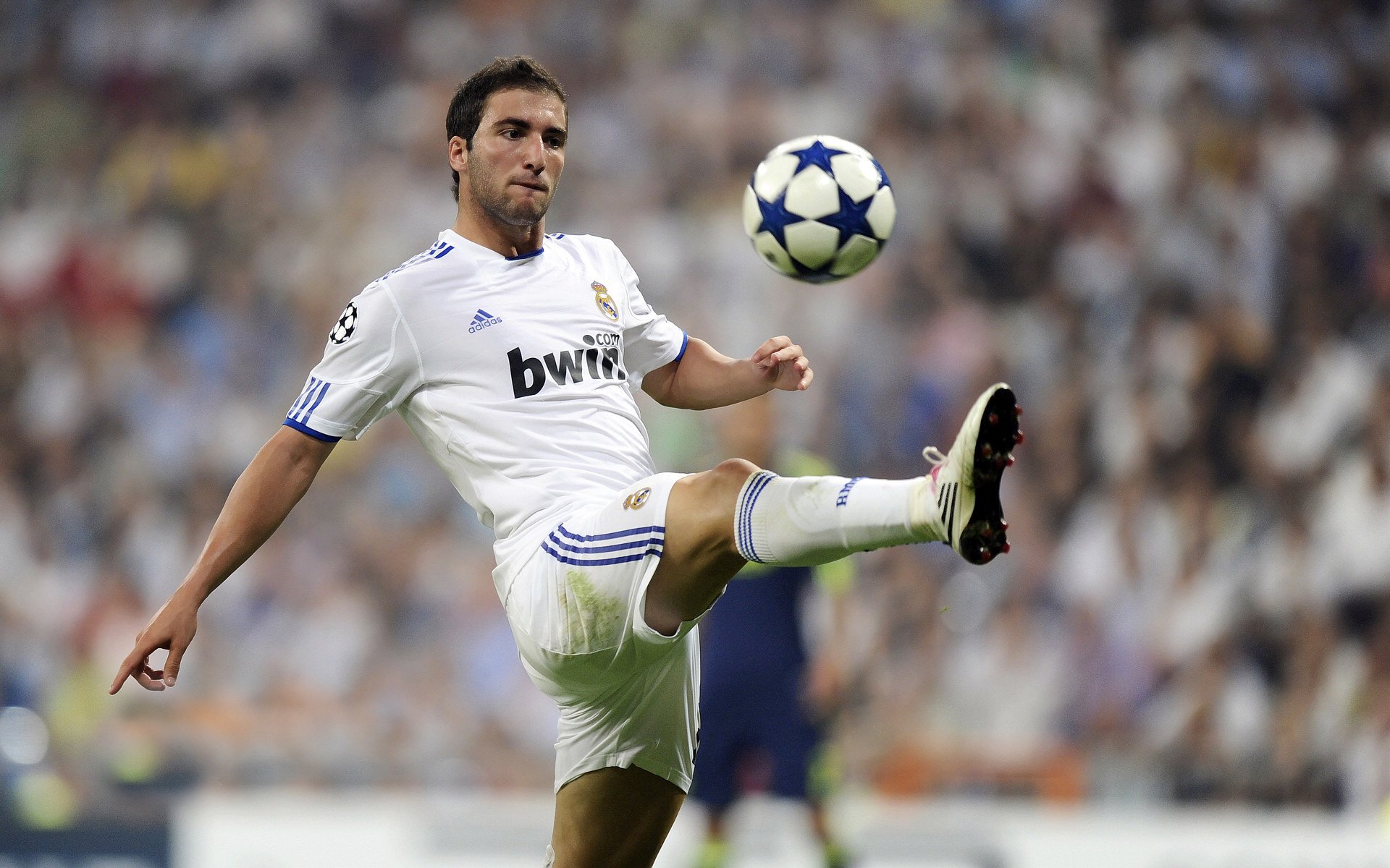 世界排名争夺战之夜,阿坎吉打出生涯之夜