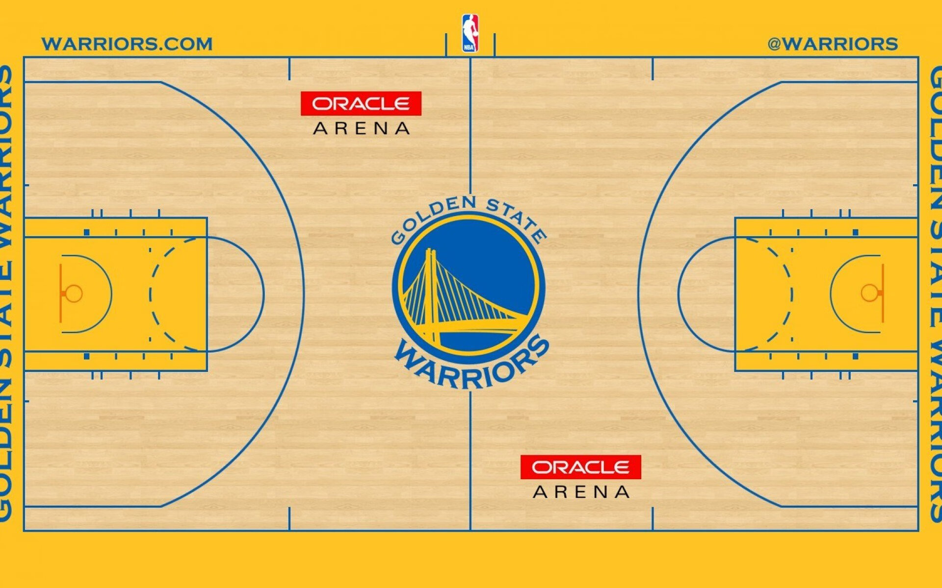 那不勒斯奇迹,托尼一锤定音,智利防线溃败记