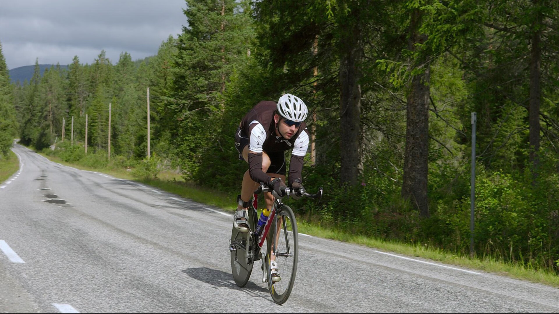 当魔术终结步行者，贝恩在欧冠决赛的跨界接管启示录