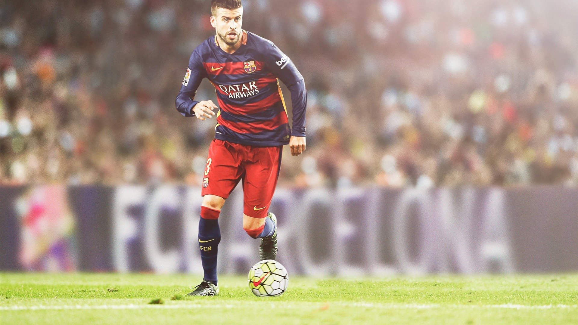 从马刺式节奏掌控到未来之星，塔图姆如何以老鹰为镜，预演2026世界杯的接管时刻