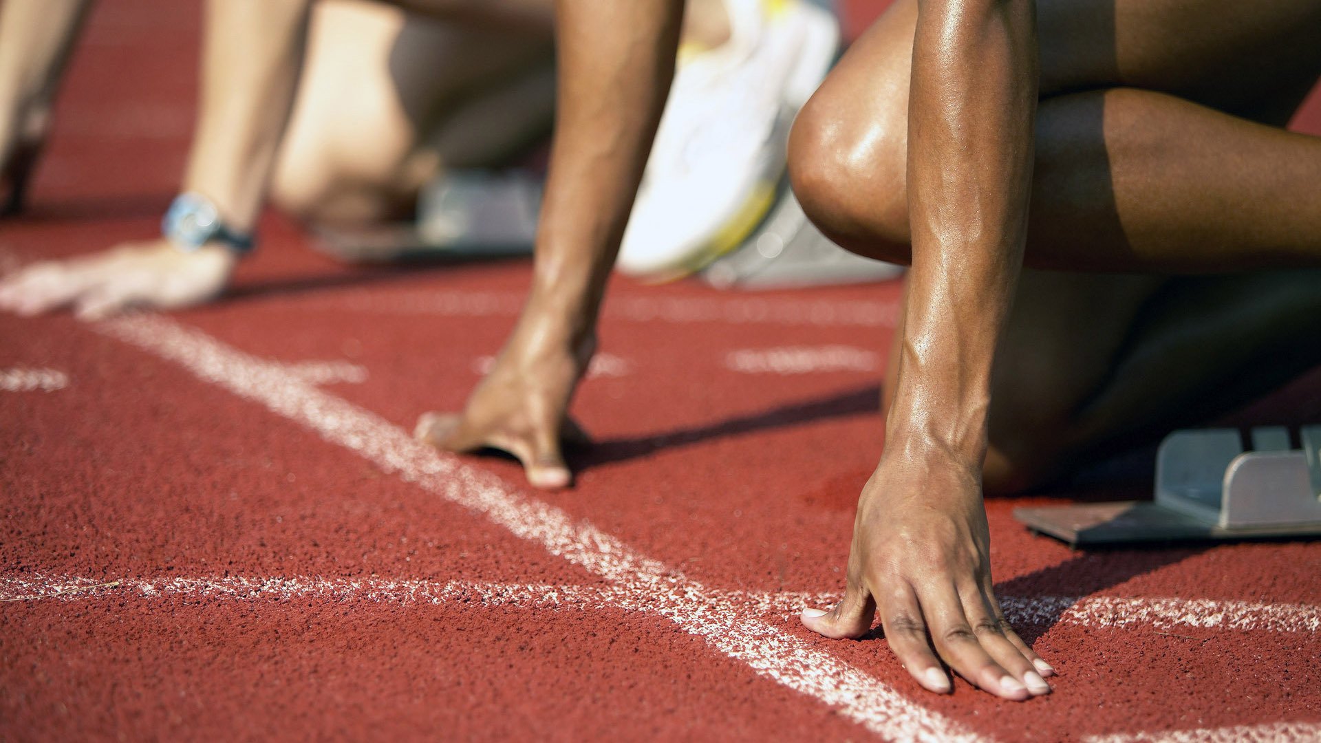 世界排名争夺战焦点战,火箭决胜局带走老鹰,斯诺克巅峰对决再现