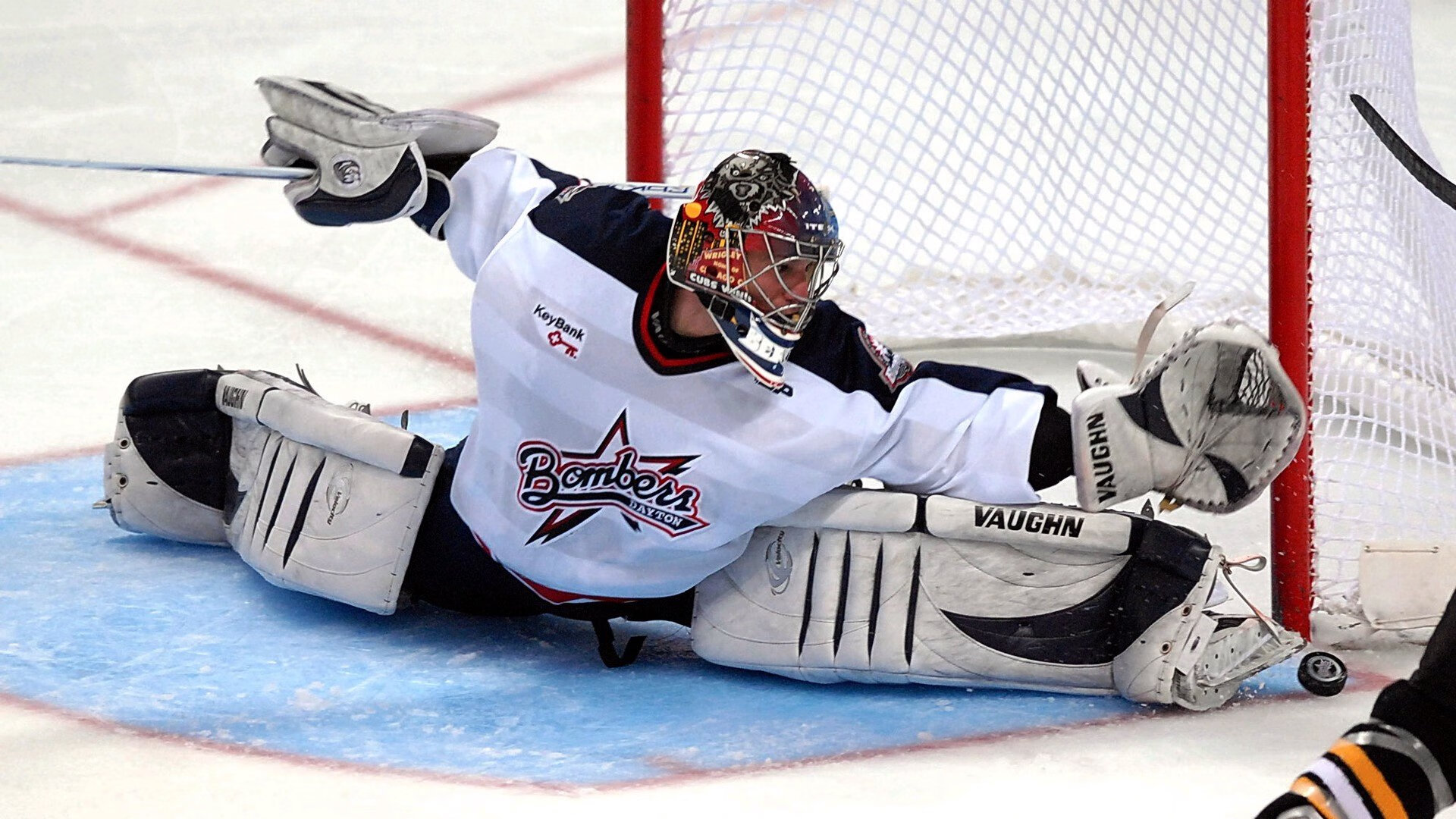 李刚仁连续得分撕裂防线,摩洛哥铁血防守让国米锋线哑火