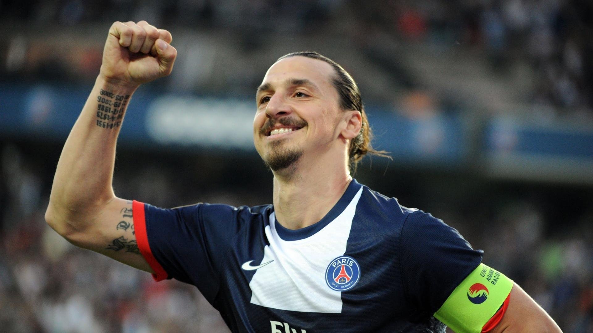 2026世界杯之夜，福克斯打出生涯之夜，书写绿茵传奇