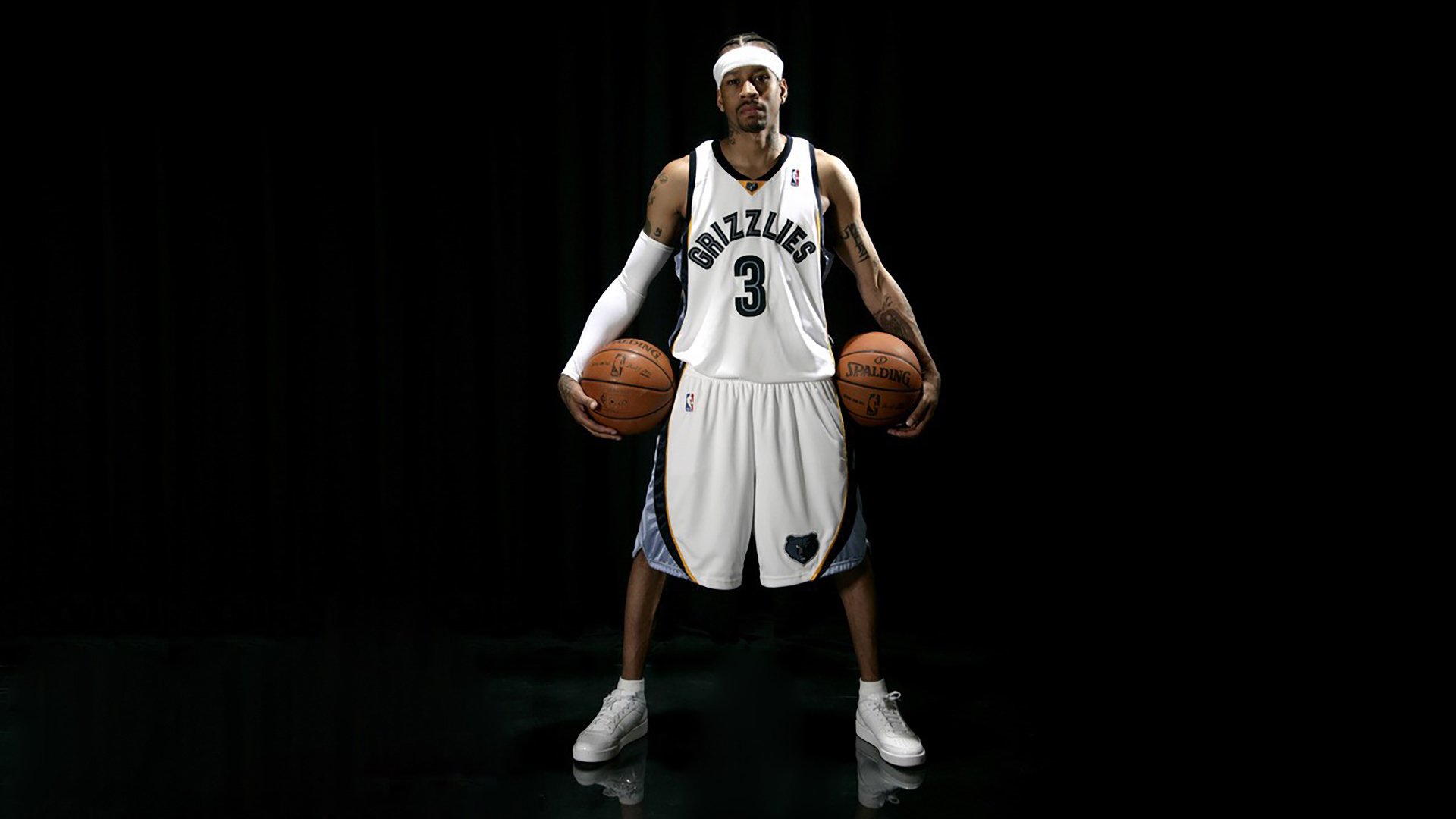 文班亚马持续制造杀伤，国王稳稳拿下广厦队