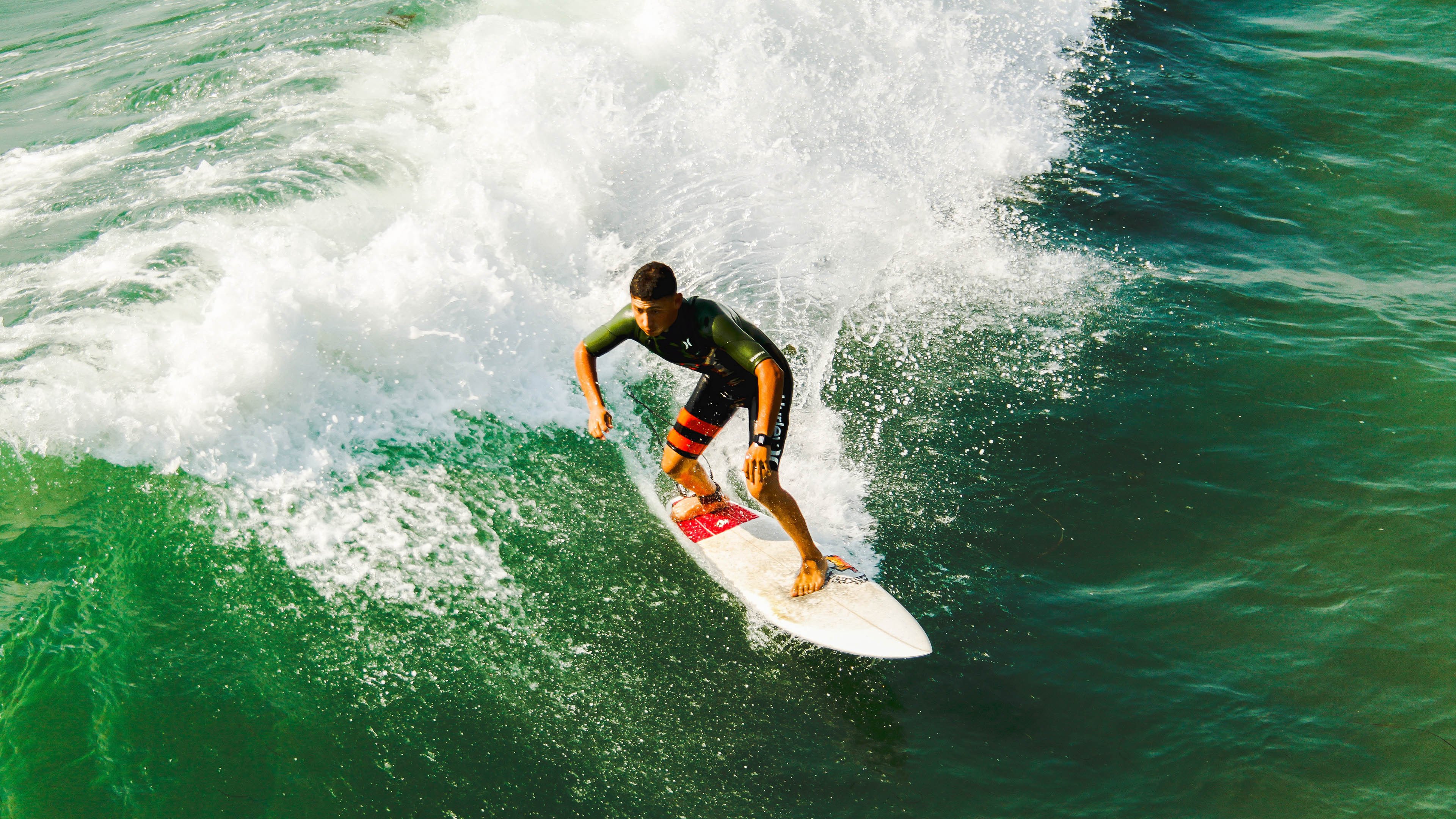 冰岛奇迹，最后时刻的绝杀与格纳布里的防线风暴