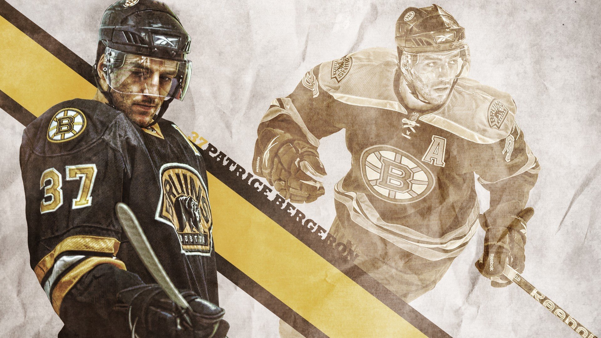 篮网加时鏖战破奇才，抢七夜诠释坚韧的唯一性