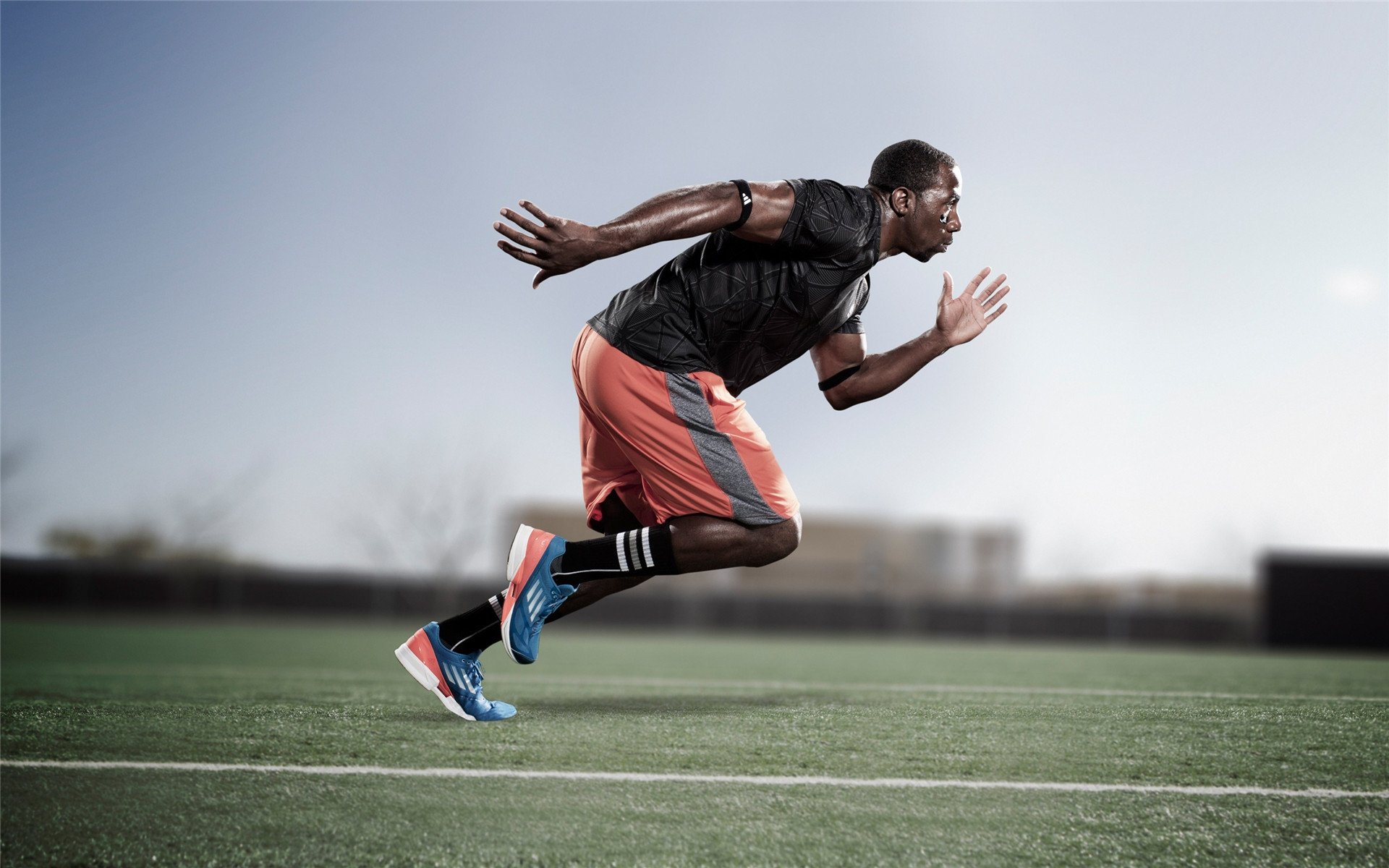 辽宁队压哨绝杀黄蜂，马克西防守端锁死对手成关键先生