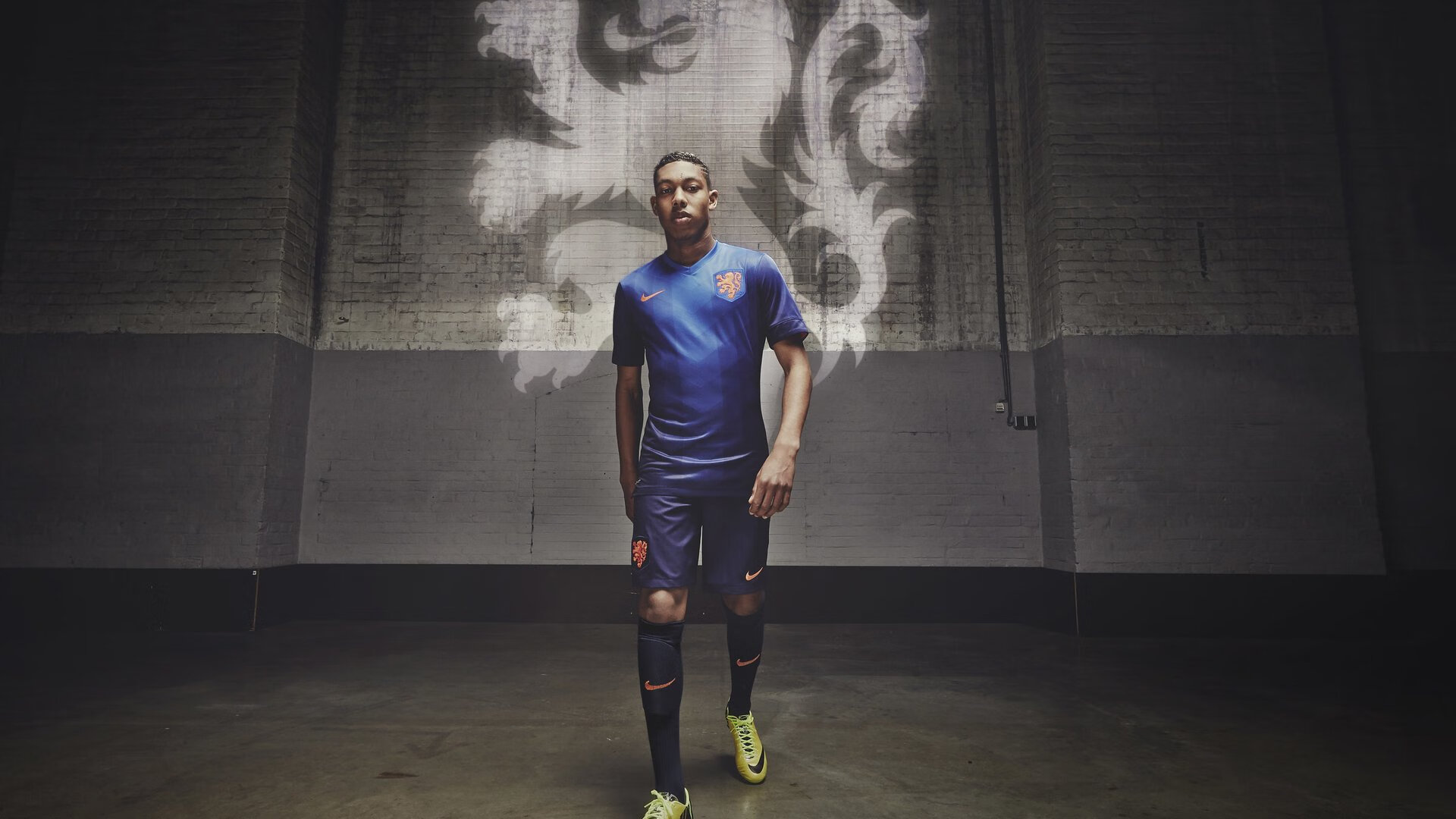 世界排名争夺战之夜,阿坎吉个人能力完全展现