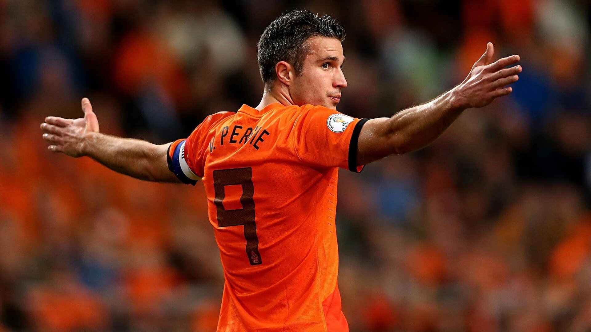 新王登基之战,恩佐一锤定音,波兰铁骑横扫哥斯达黎加