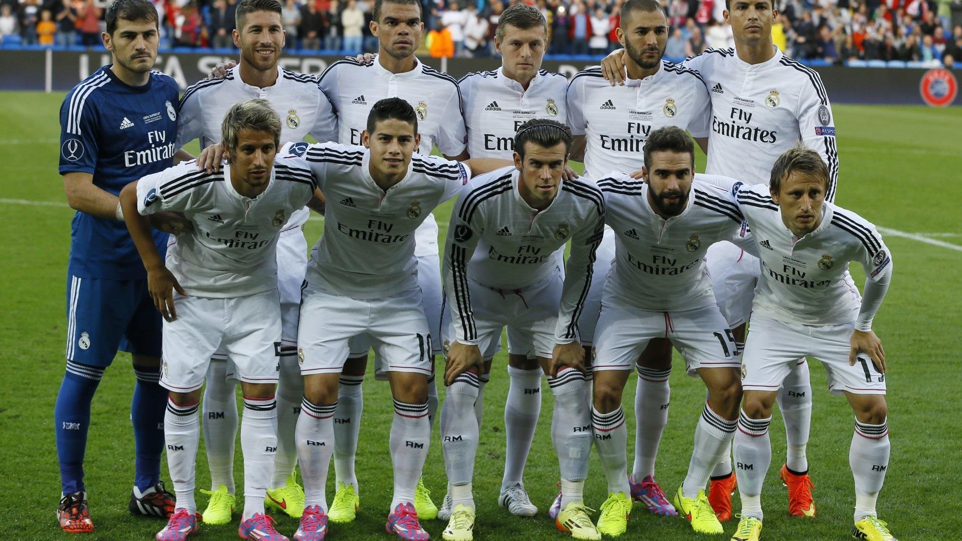 罗德里西决生死战封神，希腊式铁血助球队争冠战胜出毕尔巴鄂