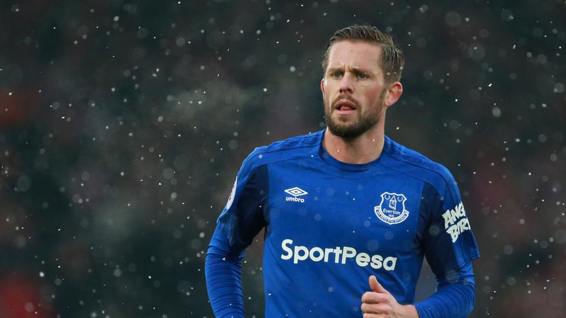 厄德高爆发引领节奏革命，沙特式掌控如何点醒比利亚雷亚尔