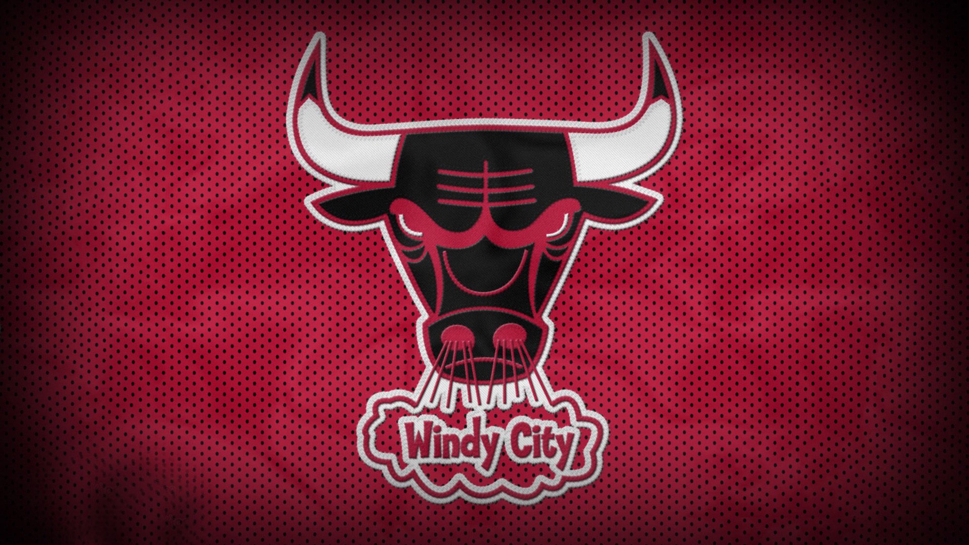 广厦队对阵深圳队，霍勒迪关键进球定乾坤