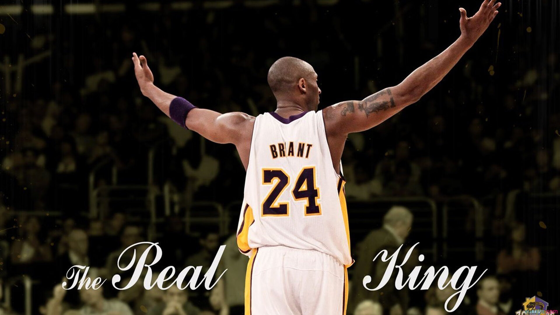 马克西爆发之夜,广厦队血拼凯尔特人,一场跨越篮球文化的热血对决