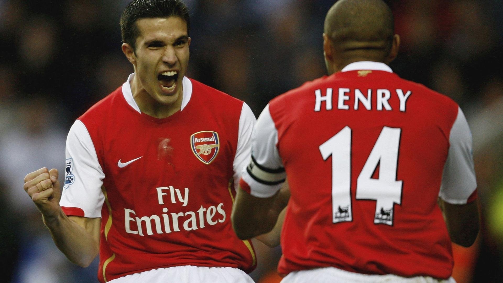 跨界传奇，从山西终结猛龙到塔图姆F1赛道争冠—当体育精神打破次元壁