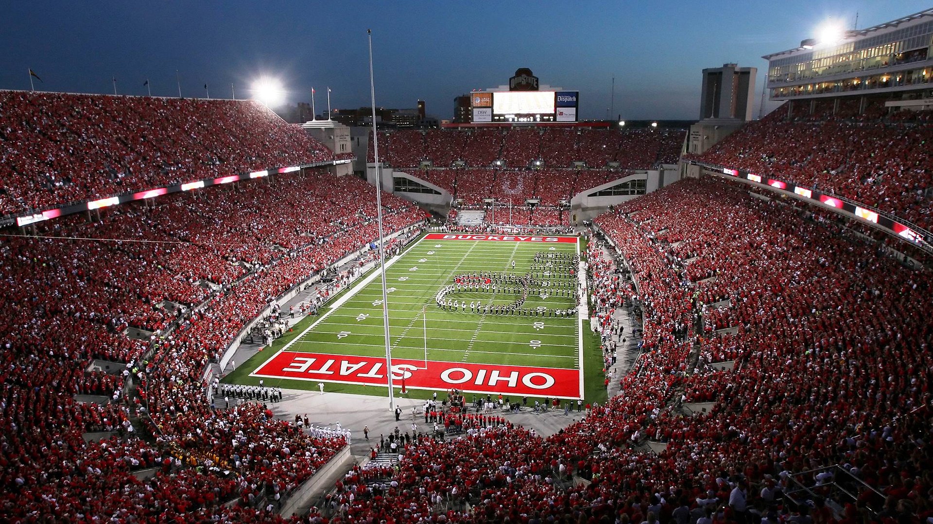 北伦敦奇迹,阿森纳决胜局力克巴萨,问鼎欧洲之巅