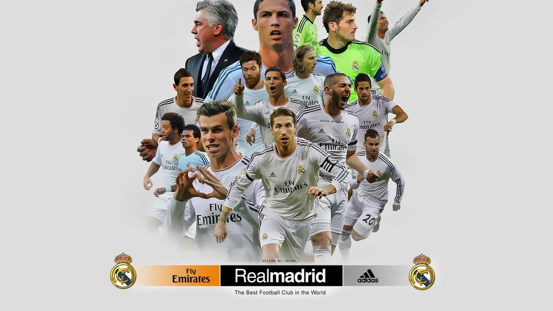 从老鹰翻盘爵士到美加墨世界杯,逆转背后的体育哲学