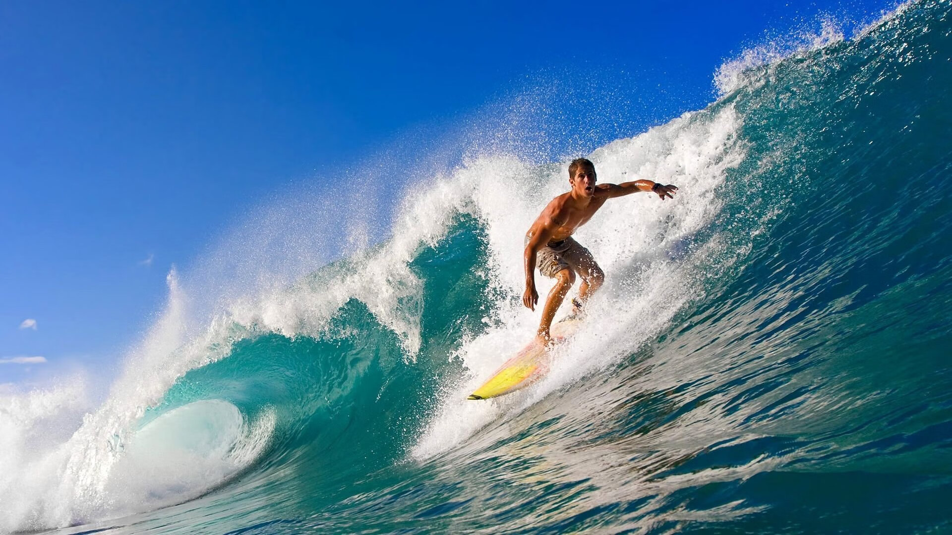 末节狂飙!拉梅洛·鲍尔关键先生本色,热火逆转马刺锁定胜局